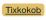 Tixkokob